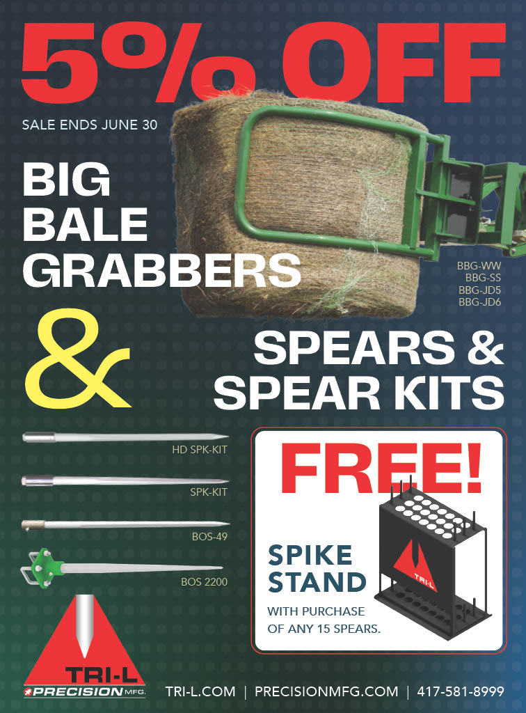 Email Marketing Example 1