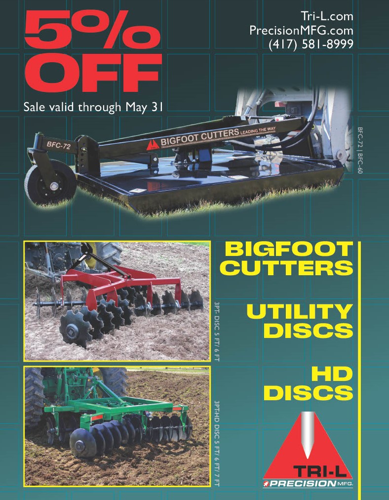 Email Marketing Example 2