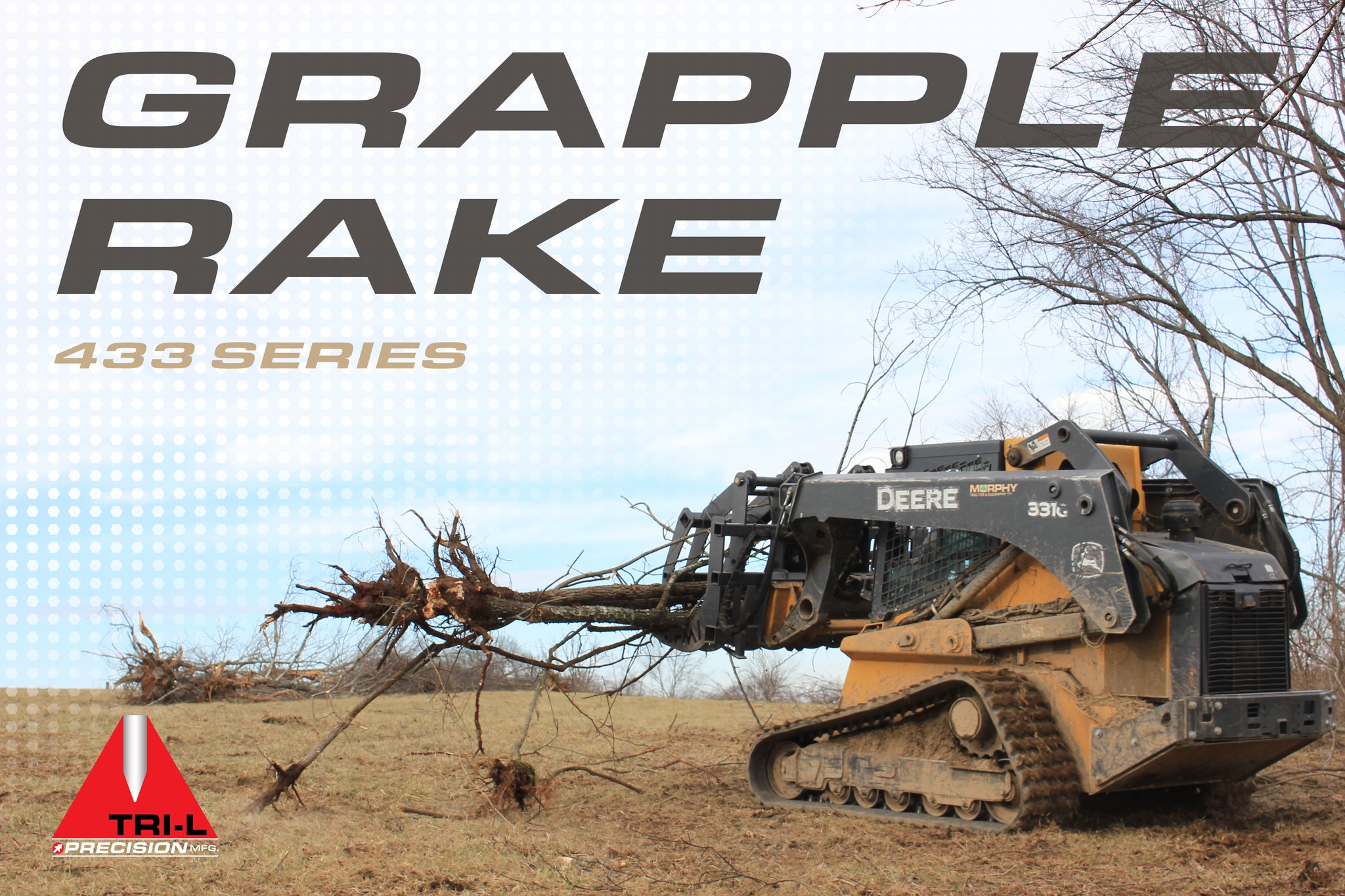 FB Marketing Example 2