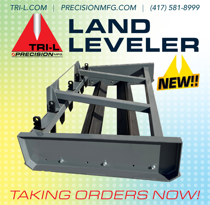 FB Marketing Example 1